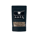 Fred & Fred Gewürzmischungen - 120g Beutel - Versch. Geschmacksrichtungen-GROCERY-EKNA GmbH & Co. KG