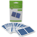 LisaCare CrossTape Gitterpflaster, Produktansicht 4
