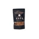 Fred & Fred Dipmischungen - 120g Beutel - Dips selber machen - Verschiedene Sorten-GROCERY-EKNA GmbH & Co. KG