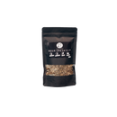 Fred & Fred Dipmischungen - 120g Beutel - Dips selber machen - Verschiedene Sorten-GROCERY-EKNA GmbH & Co. KG