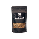 Fred & Fred Dipmischungen - 120g Beutel - Dips selber machen - Verschiedene Sorten-GROCERY-EKNA GmbH & Co. KG