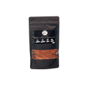 Fred & Fred Dipmischungen - 120g Beutel - Dips selber machen - Verschiedene Sorten-GROCERY-EKNA GmbH & Co. KG