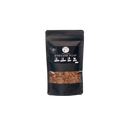 Fred & Fred Dipmischungen - 120g Beutel - Dips selber machen - Verschiedene Sorten-GROCERY-EKNA GmbH & Co. KG