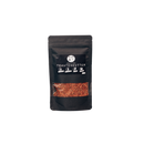 Fred & Fred Dipmischungen - 120g Beutel - Dips selber machen - Verschiedene Sorten-GROCERY-EKNA GmbH & Co. KG