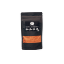 Fred & Fred Dipmischungen - 120g Beutel - Dips selber machen - Verschiedene Sorten-GROCERY-EKNA GmbH & Co. KG