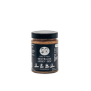 Fred & Fred Senfsaucen - 290g Glas - Versch. Geschmacksrichtungen-GROCERY-EKNA GmbH & Co. KG