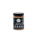 Fred & Fred Senfsaucen - 290g Glas - Versch. Geschmacksrichtungen-GROCERY-EKNA GmbH & Co. KG