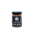 Fred & Fred Senfsaucen - 290g Glas - Versch. Geschmacksrichtungen-GROCERY-EKNA GmbH & Co. KG