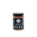 Fred & Fred Senfsaucen - 290g Glas - Versch. Geschmacksrichtungen-GROCERY-EKNA GmbH & Co. KG