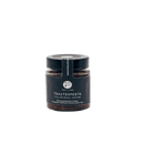 Fred & Fred Pesto - 150g Glas - Feinkost Tomatenpesto - Versch. Geschmacksrichtungen-GROCERY-EKNA GmbH & Co. KG