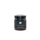 Fred & Fred Pesto - 150g Glas - Feinkost Tomatenpesto - Versch. Geschmacksrichtungen-GROCERY-EKNA GmbH & Co. KG