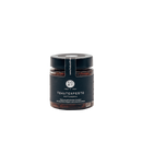 Fred & Fred Pesto - 150g Glas - Feinkost Tomatenpesto - Versch. Geschmacksrichtungen-GROCERY-EKNA GmbH & Co. KG