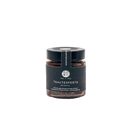 Fred & Fred Pesto - 150g Glas - Feinkost Tomatenpesto - Versch. Geschmacksrichtungen-GROCERY-EKNA GmbH & Co. KG