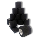 LisaCare Bandagen - LATEXFREI - 5cm x 4,5m - 12er Set - Div. Farben-HEALTH_PERSONAL_CARE-EKNA GmbH & Co. KG