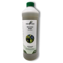 GreenPanda - 100% biologisch - Weinreben- & Traubendünger - 1 Liter-Garten-EKNA GmbH & Co. KG