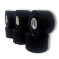 LisaCare - Sport Tape - 3,8cm x 5m - 6er Set - verschiedene Farben-HEALTH_PERSONAL_CARE-EKNA GmbH & Co. KG