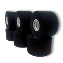 LisaCare - Sport Tape - 3,8cm x 5m - 6er Set - Verschiedene Farben-HEALTH_PERSONAL_CARE-EKNA GmbH & Co. KG