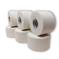 LisaCare - Sport Tape - 3,8cm x 5m - 6er Set - verschiedene Farben-HEALTH_PERSONAL_CARE-EKNA GmbH & Co. KG
