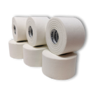 LisaCare - Sport Tape - 3,8cm x 5m - 6er Set - Verschiedene Farben-HEALTH_PERSONAL_CARE-EKNA GmbH & Co. KG