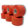LisaCare - Sport Tape - 3,8cm x 5m - 6er Set - verschiedene Farben-HEALTH_PERSONAL_CARE-EKNA GmbH & Co. KG