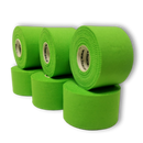 LisaCare - Sport Tape - 3,8cm x 5m - 6er Set - Verschiedene Farben-HEALTH_PERSONAL_CARE-EKNA GmbH & Co. KG