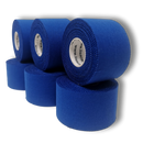 LisaCare - Sport Tape - 3,8cm x 5m - 6er Set - Verschiedene Farben-HEALTH_PERSONAL_CARE-EKNA GmbH & Co. KG