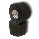 LisaCare Sport Tape - 3,8cm x 5m - 2er Set - Schwarz oder Weiß-HEALTH_PERSONAL_CARE-EKNA GmbH & Co. KG