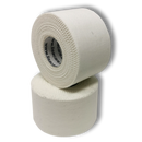 LisaCare Sport Tape - 3,8cm x 5m - 2er Set - Schwarz oder Weiß-HEALTH_PERSONAL_CARE-EKNA GmbH & Co. KG