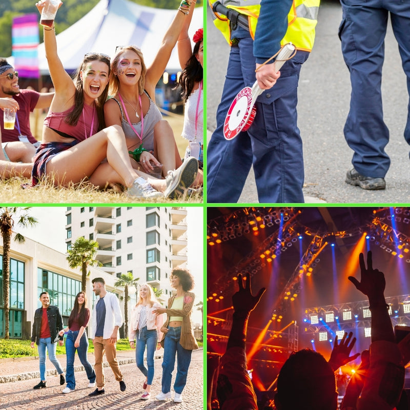 EKNA Fake Autoschlüssel - Autoschlüssel Safe - Secret Key - Autoschlüssel Box - Geheimfach unauffällig & täuschend echt-HOME_FURNITURE_AND_DECOR-EKNA GmbH & Co. KG