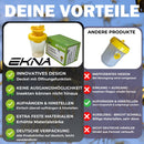 EKNA Wespenfallen für draussen - Biologische Wespen Falle - Wasp Trap - Wespenfalle-Insektenschutz-EKNA GmbH & Co. KG