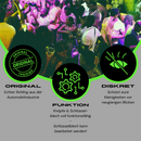 EKNA Fake Autoschlüssel - Autoschlüssel Safe - Secret Key - Autoschlüssel Box - Geheimfach unauffällig & täuschend echt-HOME_FURNITURE_AND_DECOR-EKNA GmbH & Co. KG