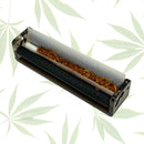 EKNA Drehmaschine 110mm - Drehmaschine Longpapes + Anleitung-Freizeit & Trends-EKNA GmbH & Co. KG