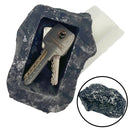 EKNA Schlüsselversteck für draußen - Stein Schlüsselversteck - Für Ersatzschlüssel-HOME_FURNITURE_AND_DECOR-EKNA GmbH & Co. KG