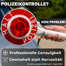 EKNA Speicheltest 3,5ng - Schnelltest für Fahrtauglichkeit - Zuverlässig & Sicher - Ergebnisse nach 5 Min.-Freizeit & Trends-EKNA GmbH & Co. KG