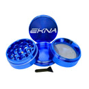 EKNA Grinder Ø5cm - 4tlg. - Diverse Farben-HOME-EKNA GmbH & Co. KG