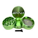 EKNA Grinder Ø5cm - 4tlg. - Diverse Farben-HOME-EKNA GmbH & Co. KG