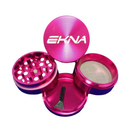 EKNA Grinder Ø5cm - 4tlg. - Diverse Farben-HOME-EKNA GmbH & Co. KG