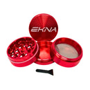 EKNA Grinder Ø5cm - 4tlg. - Diverse Farben-HOME-EKNA GmbH & Co. KG