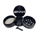 EKNA Grinder Ø5cm - 4tlg. - Diverse Farben-HOME-EKNA GmbH & Co. KG