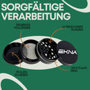 EKNA Grinder Ø5cm - 4tlg. - Diverse Farben-HOME-EKNA GmbH & Co. KG