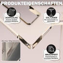 EKNA Wandhalterung - Wandhalter für Longboard, Skateboard, Pennyboard, Snowboard, Wakeboard, Kiteboard-SPORTING_GOODS-EKNA GmbH & Co. KG