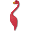 EKNA Biertrichter Flamingo 1,75 Liter, Produktansicht 1