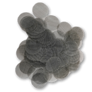 EKNA Einlegesiebe - Aus Stahl - 10mm/15mm/20mm/25mm/30mm - Grob & Fein-EKNA GmbH & Co. KG