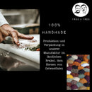 Fred & Fred Gewürze - Bratkartoffelgewürz 120g - Für Kartoffelgerichte aller Art!-GROCERY-EKNA GmbH & Co. KG