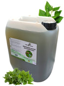 GreenPanda - 100% biologisch - Brennnesseljauche/Brennnessel Sud - 1l, 3l, 5l oder 10l !-Garten-EKNA GmbH & Co. KG