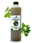 GreenPanda - 100% biologisch - Brennnesseljauche/Brennnessel Sud - 1l, 3l, 5l oder 10l !-Garten-EKNA GmbH & Co. KG