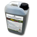 GreenPanda - 100% biologisch - Löwenzahn Jauche - Magnesium Dünger - 3 Liter-Garten-EKNA GmbH & Co. KG