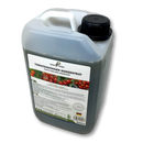 GreenPanda - 100% biologisch - Tomatendünger - Calciumdünger - 1l oder 3l !-Garten-EKNA GmbH & Co. KG