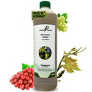 GreenPanda - 100% biologisch - Weinreben- & Traubendünger - 1 Liter-Garten-EKNA GmbH & Co. KG