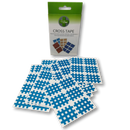 LisaCare CrossTape Gitterpflaster, Produktansicht 3